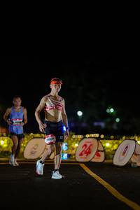 BIB: 
                            <button type="button" onclick="openModal(26550122)" class="btn btn-primary btn-sm float-right btn-popup" data-toggle="modal" data-target=".modal-high-quality">
                        <i class="fas fa-shopping-cart"></i> Add to Cart
                    </button>
                                            <button type="button" onclick="isThisMe(26550122, true)" class="btn btn-success btn-sm float-right btn-popup btn-isme hidden" data-toggle="tooltip" data-placement="bottom" title="นี่คือรูปของคุณใช่ไหม คลิกที่นี่เพื่อเอาเข้าอัลบั้ม">
                        <i class="fas fa-plus"></i> Add to album
                    </button>
                    <button type="button" onclick="isThisMe(26550122, false)" class="btn btn-warning btn-sm float-right btn-popup btn-isnotme hidden">
                        <i class="fas fa-ban"></i> Remove from album
                    </button>